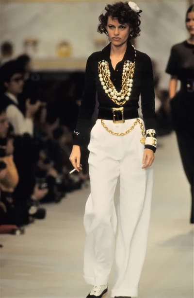 Look 26